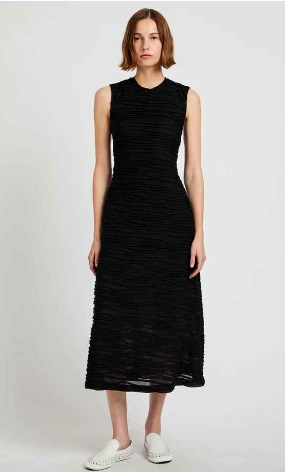 Laura Dress