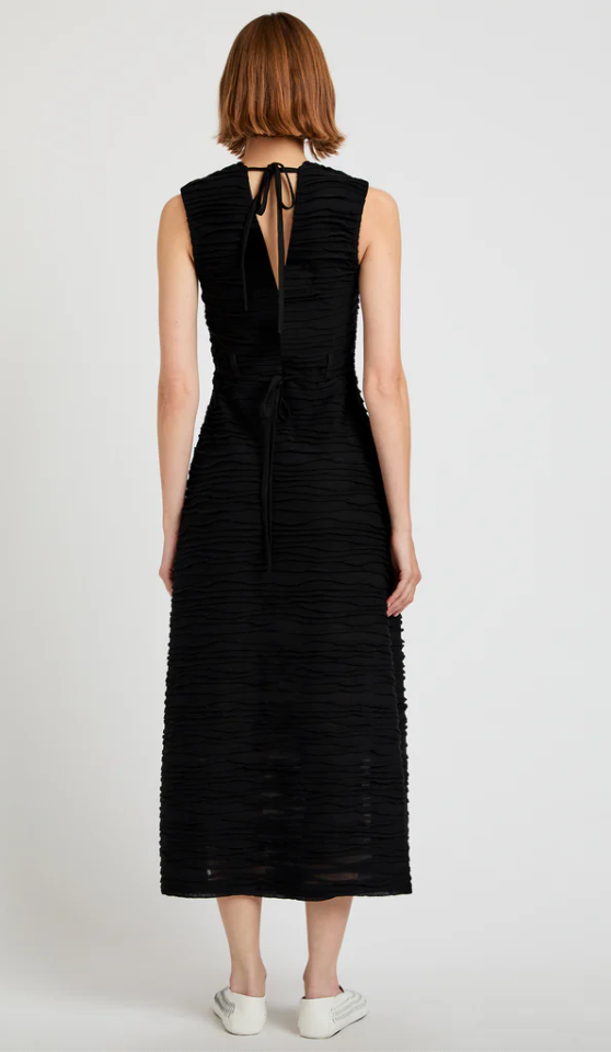 Laura Dress