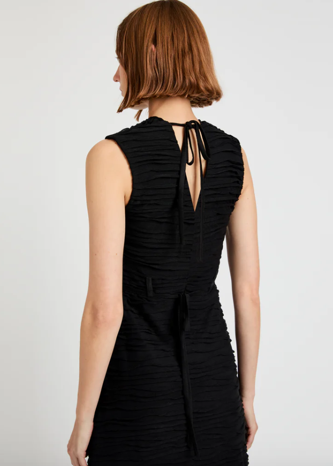Laura Dress