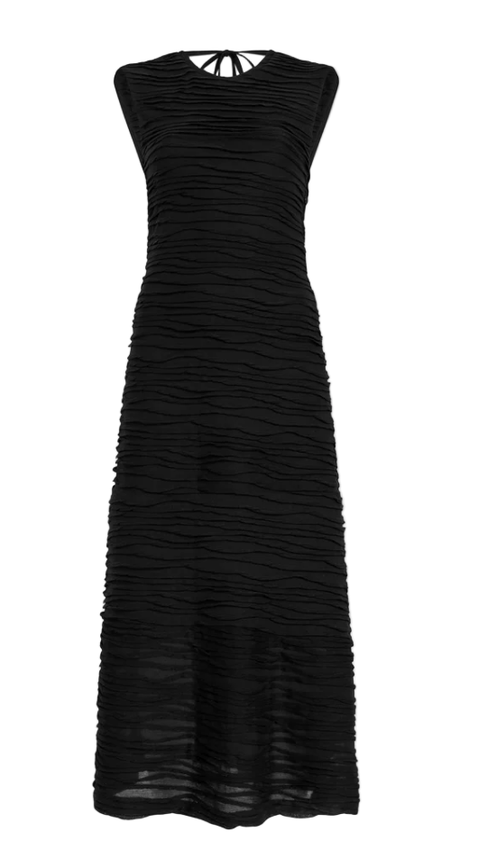 Laura Dress