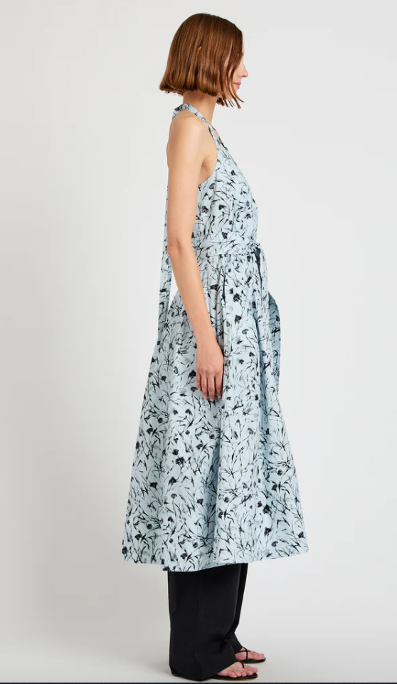 Ellison Dress