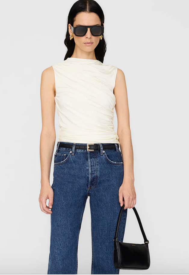 Lucia Top