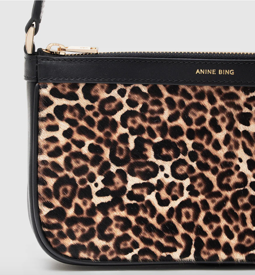 Mini Elly Bag
