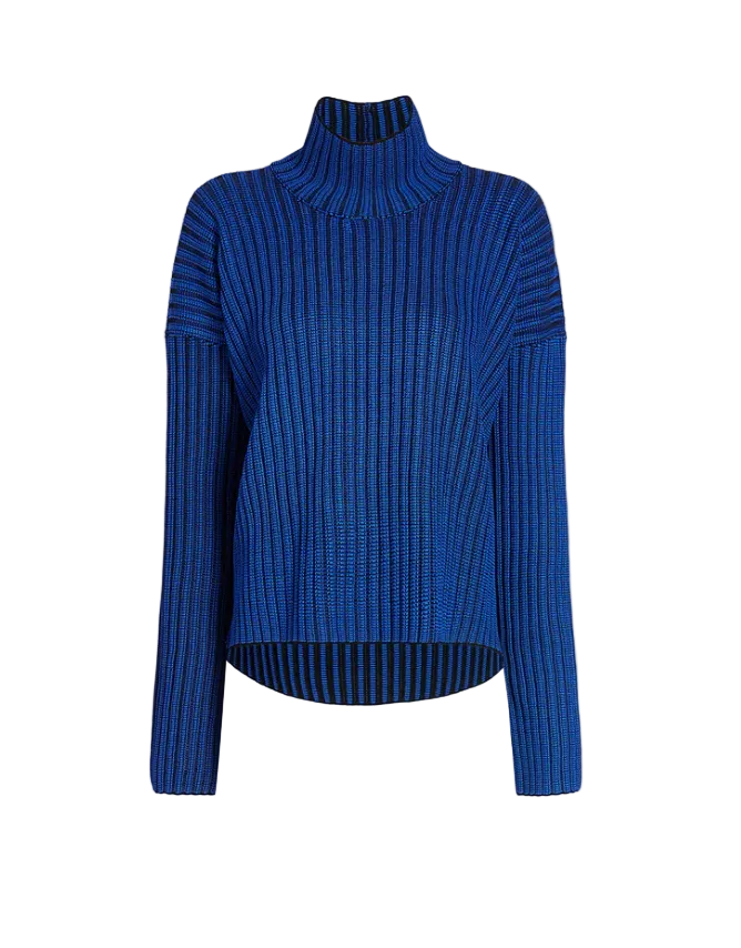 Elysia Sweater