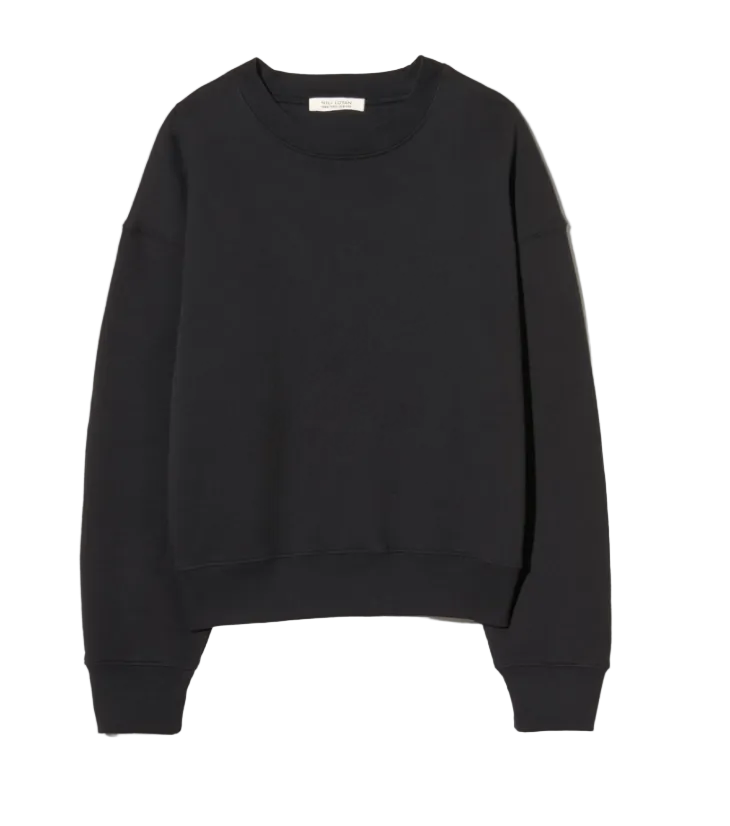 Gortana Sweatshirt