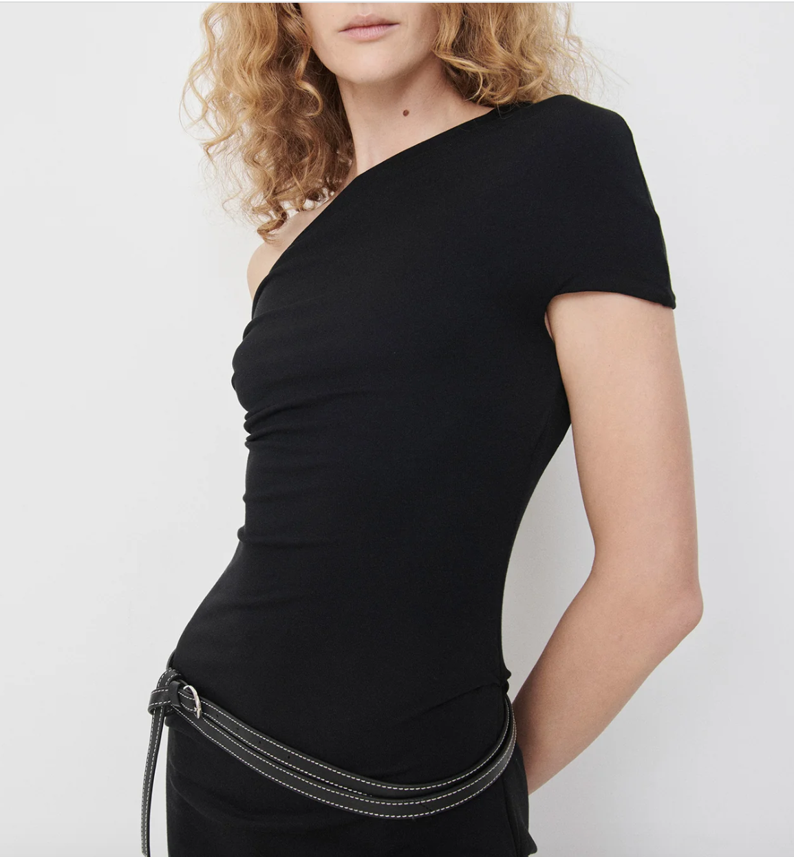 Ida Dress