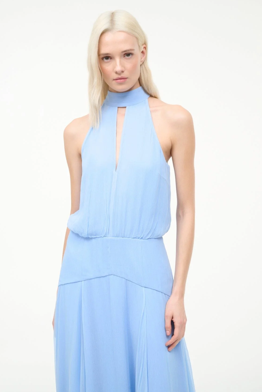 Camryn Dress