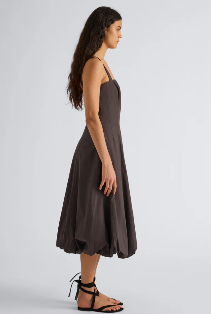 Ella Dress