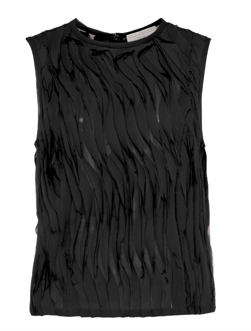 Celina Top