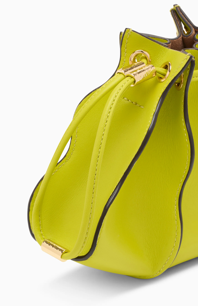 Adria Small Crossbody