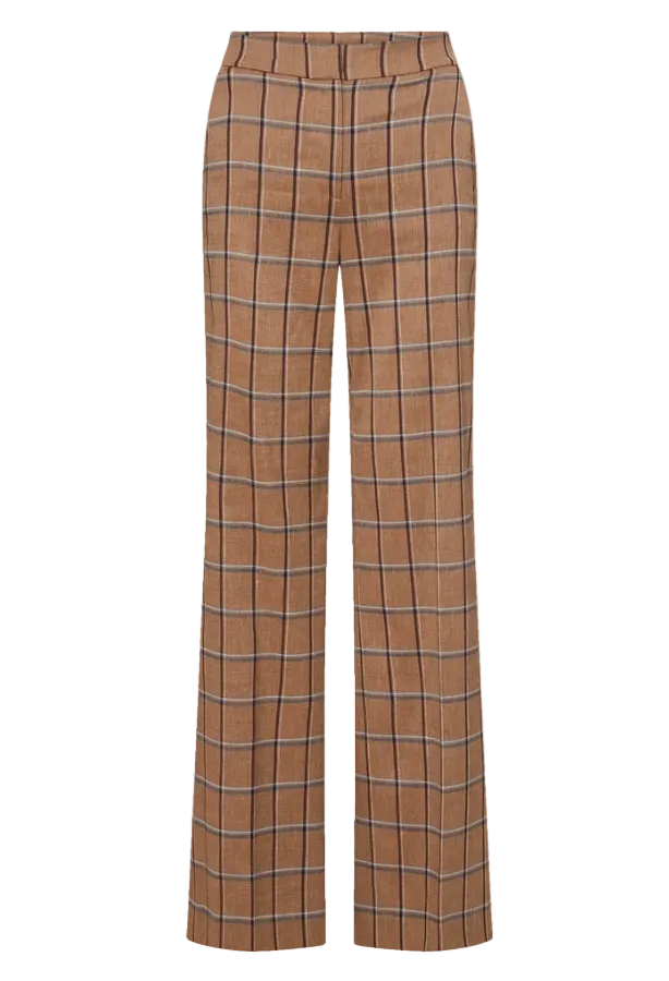 Tonelli Pant