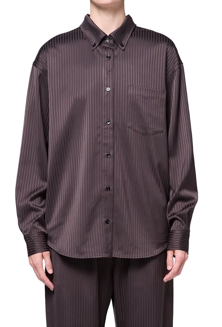 Napier Shirt