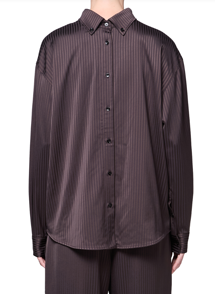 Napier Shirt