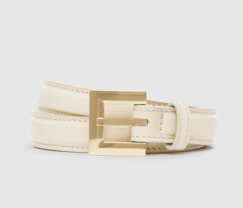 Nicola Belt