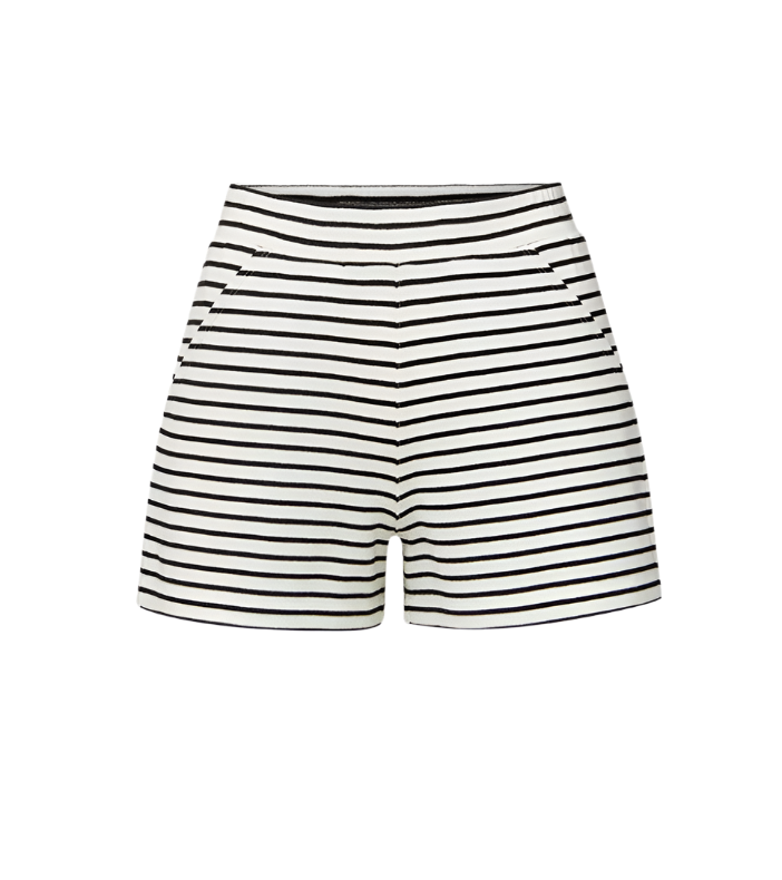Brighton Shorts