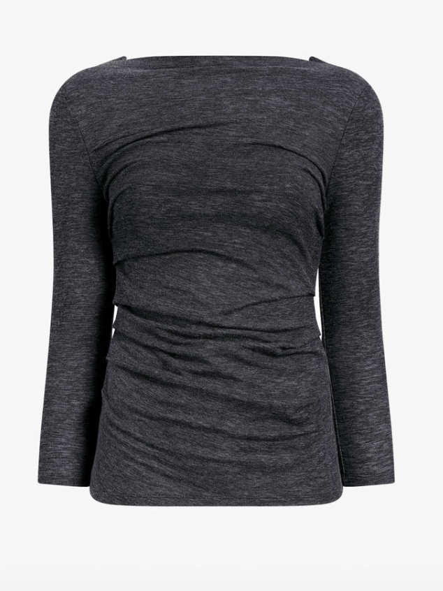 Blythe Top
