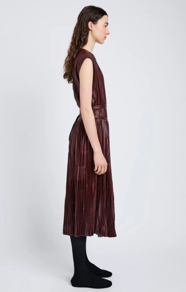 Rosalyn Skirt