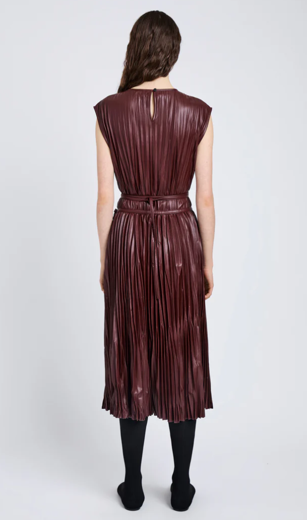Rosalyn Skirt