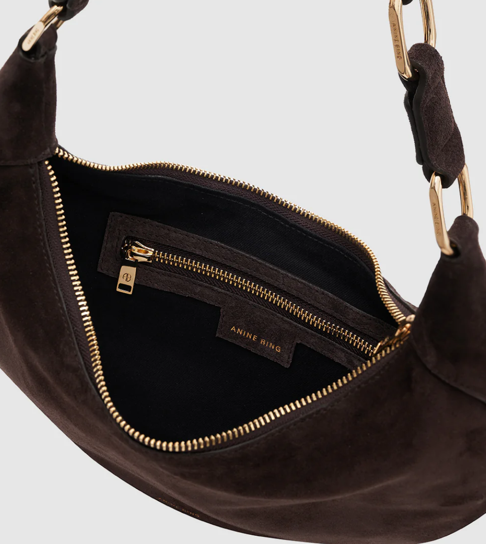 Kate Hobo Bag
