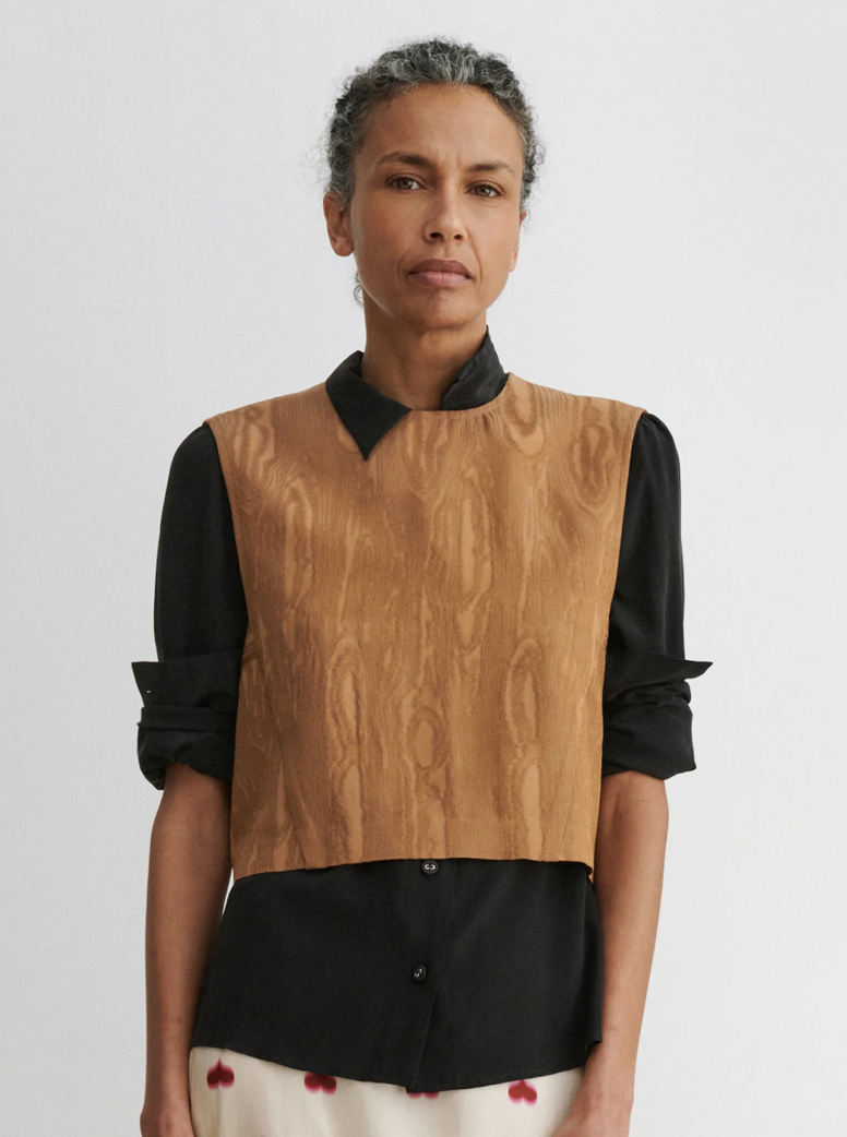 Yana Top