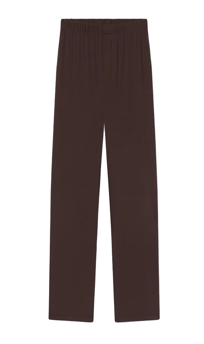 Lounge Pant