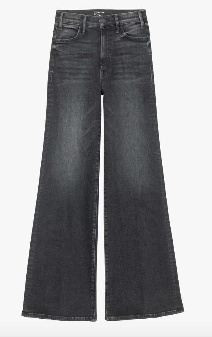 Hustler Roller Sneak