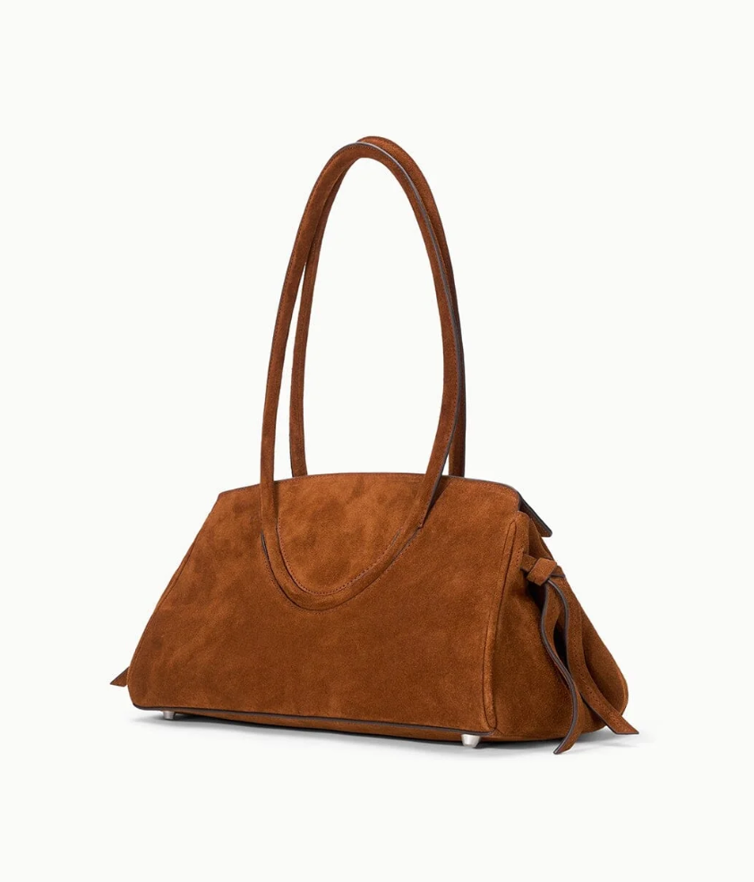Maude Shoulder Bag