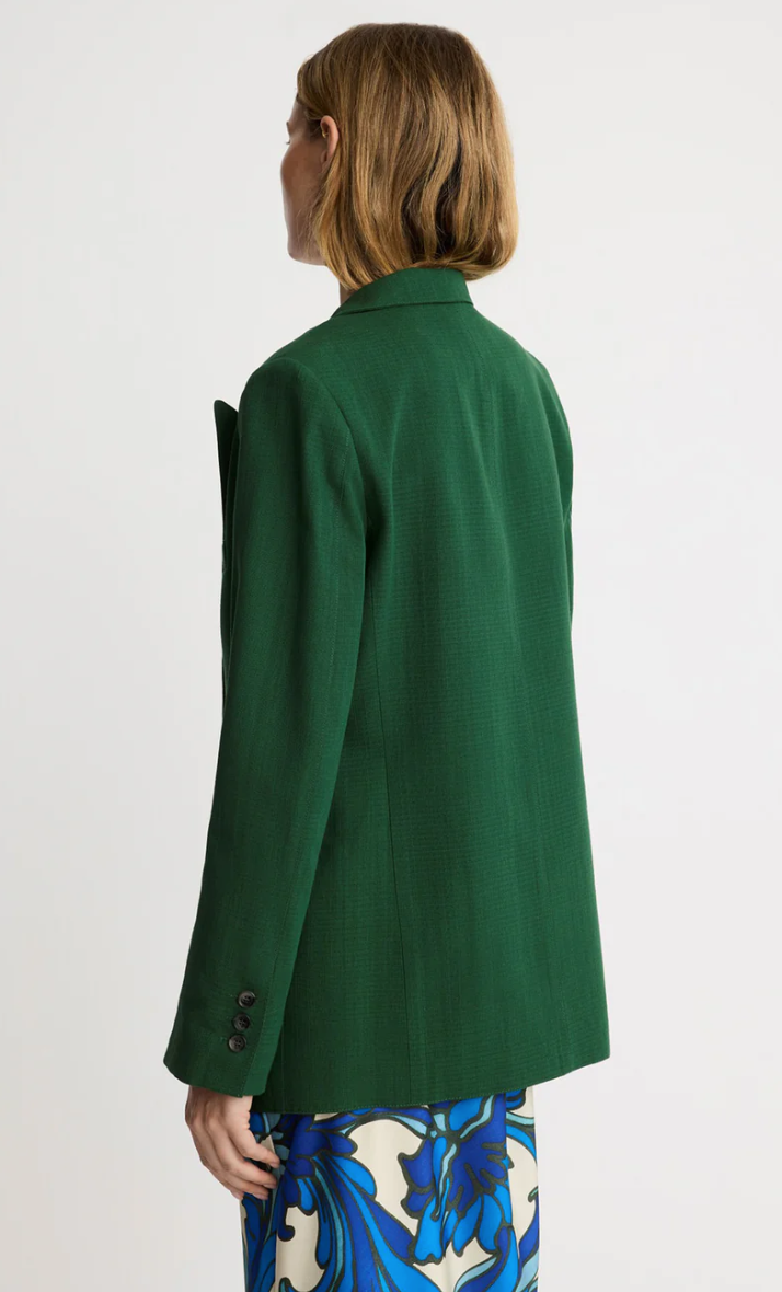 90s Blazer