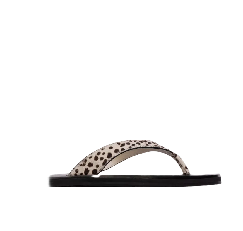 Bae Sandal