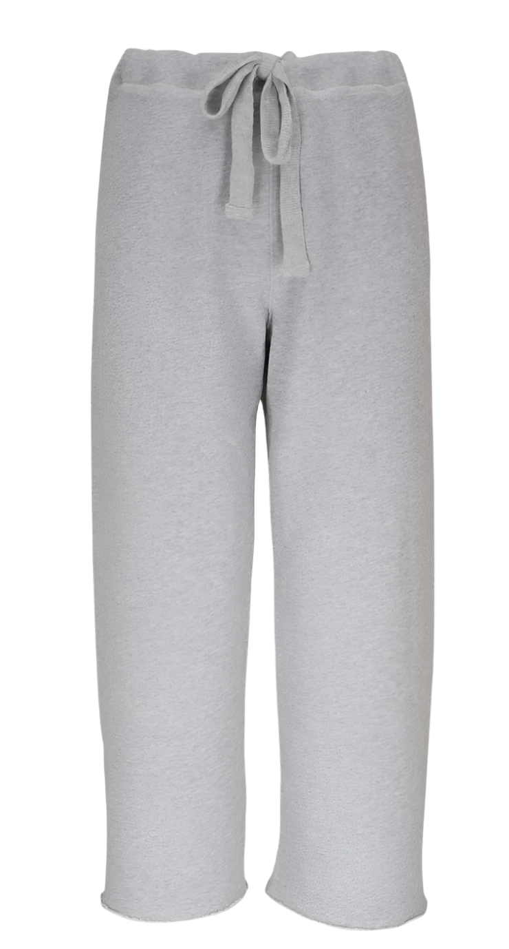 Catherine Sweatpant