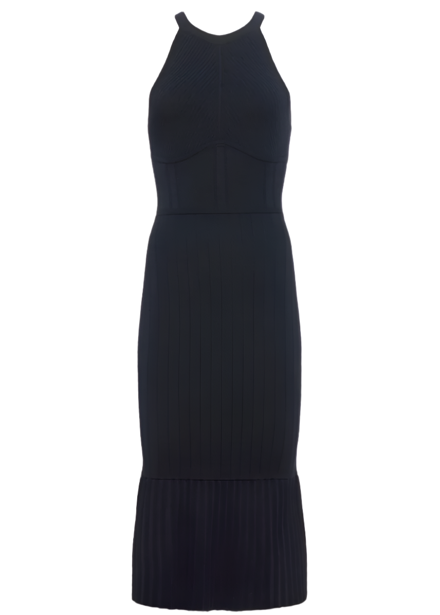 Kimi Knit Dress