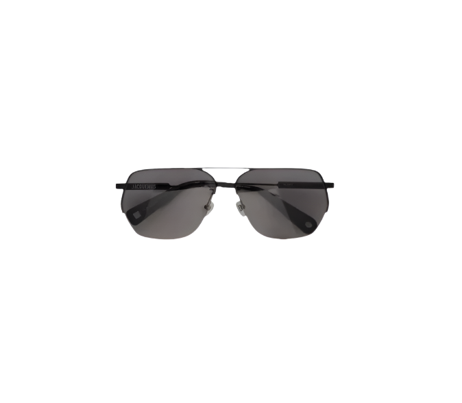 Aviador Sunglasses