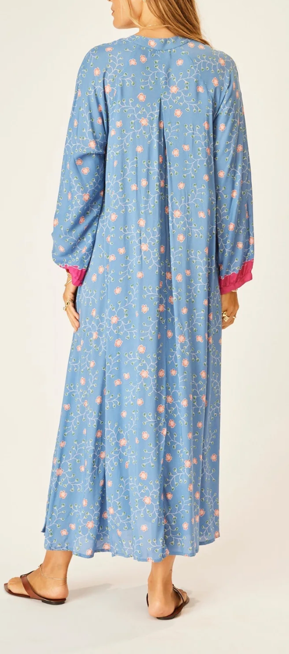 Fiore Maxi - L