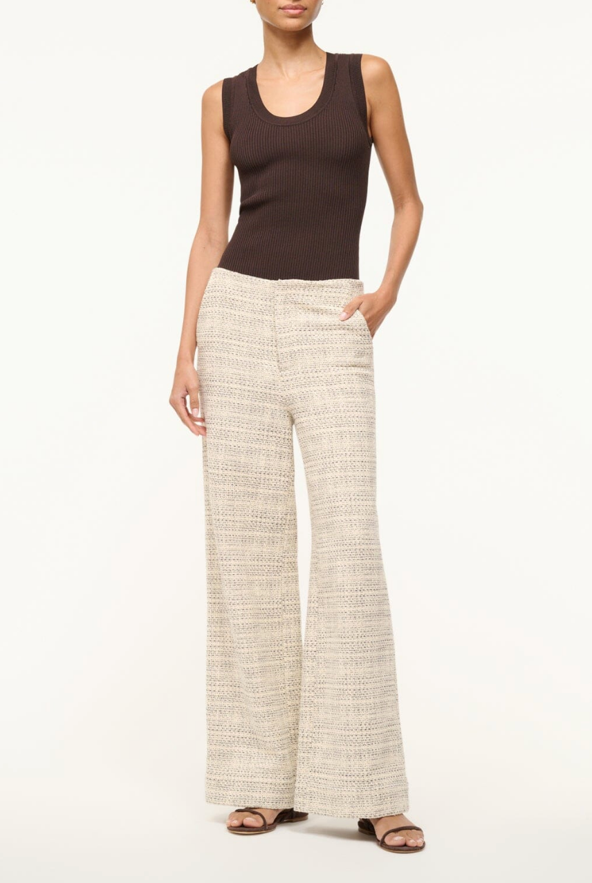 Lilia Pant