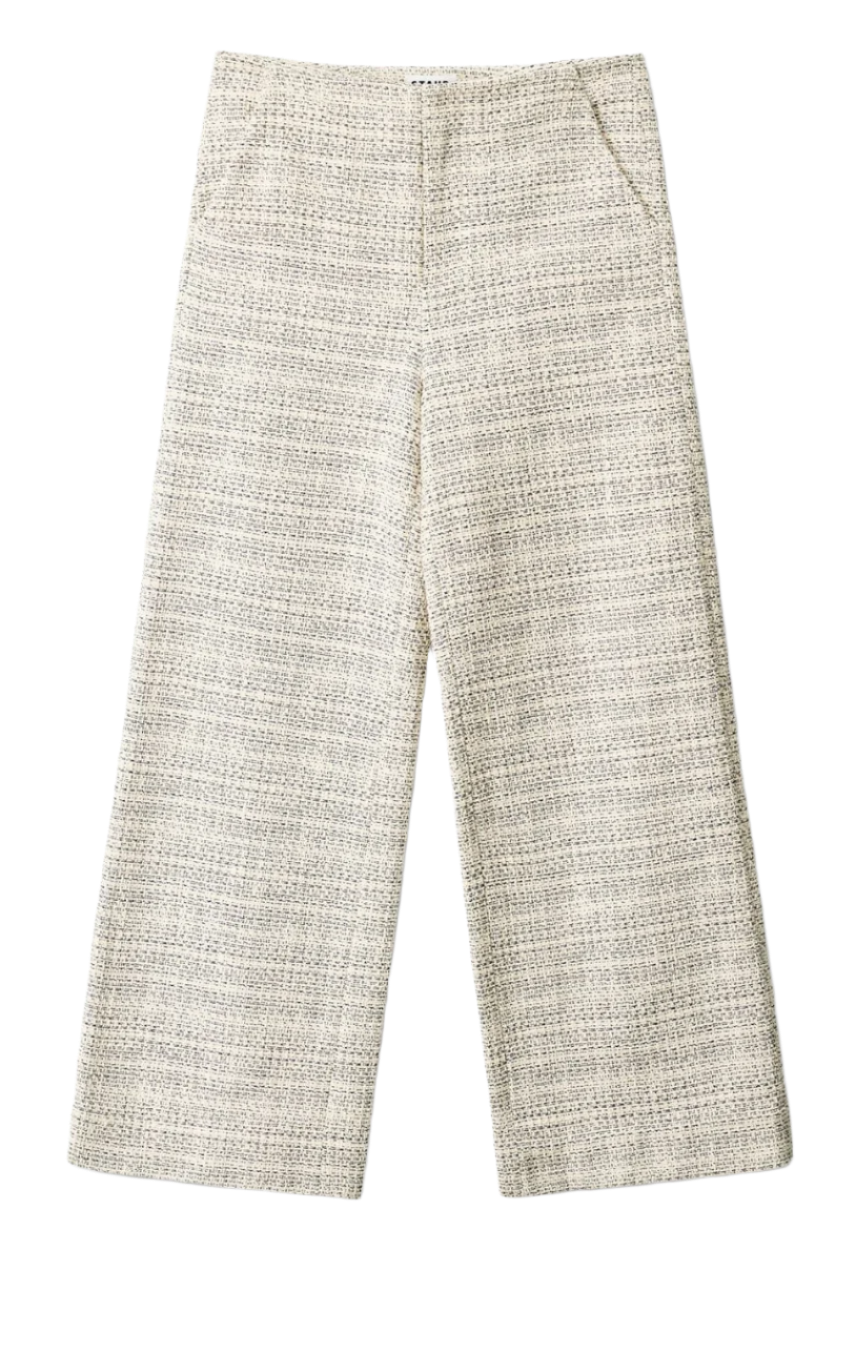 Lilia Pant