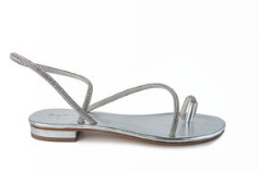 Romelide Sandal