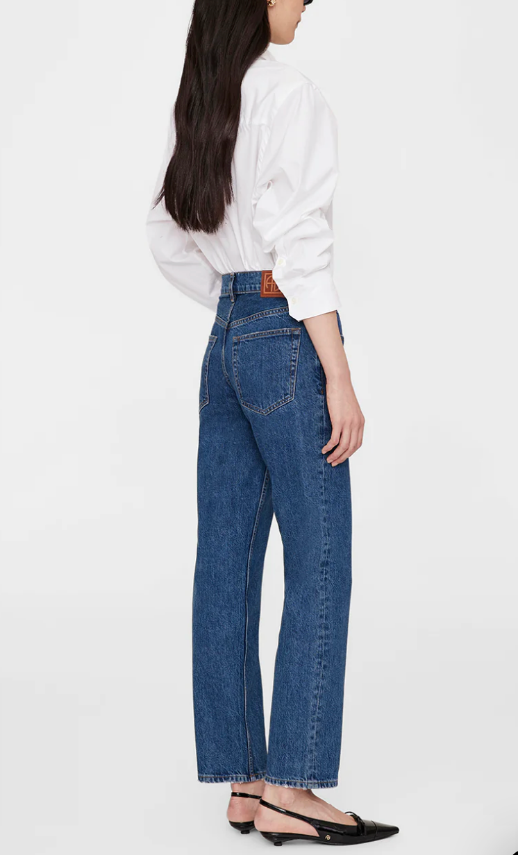 Essie Shirt