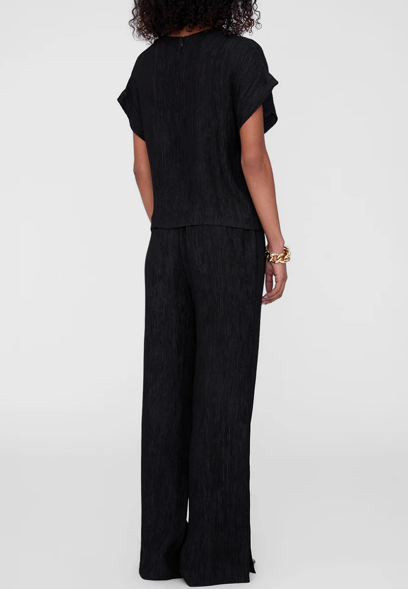 Jollie Top