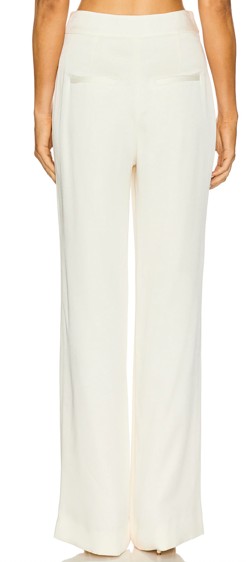 Robinne Pant