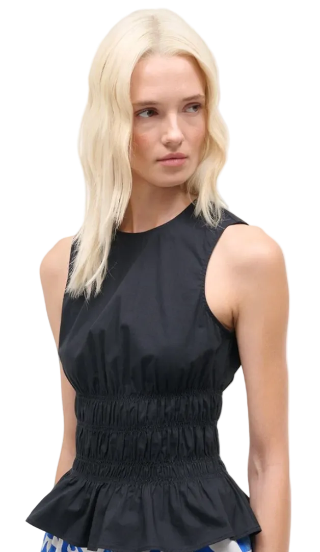 Culver Top