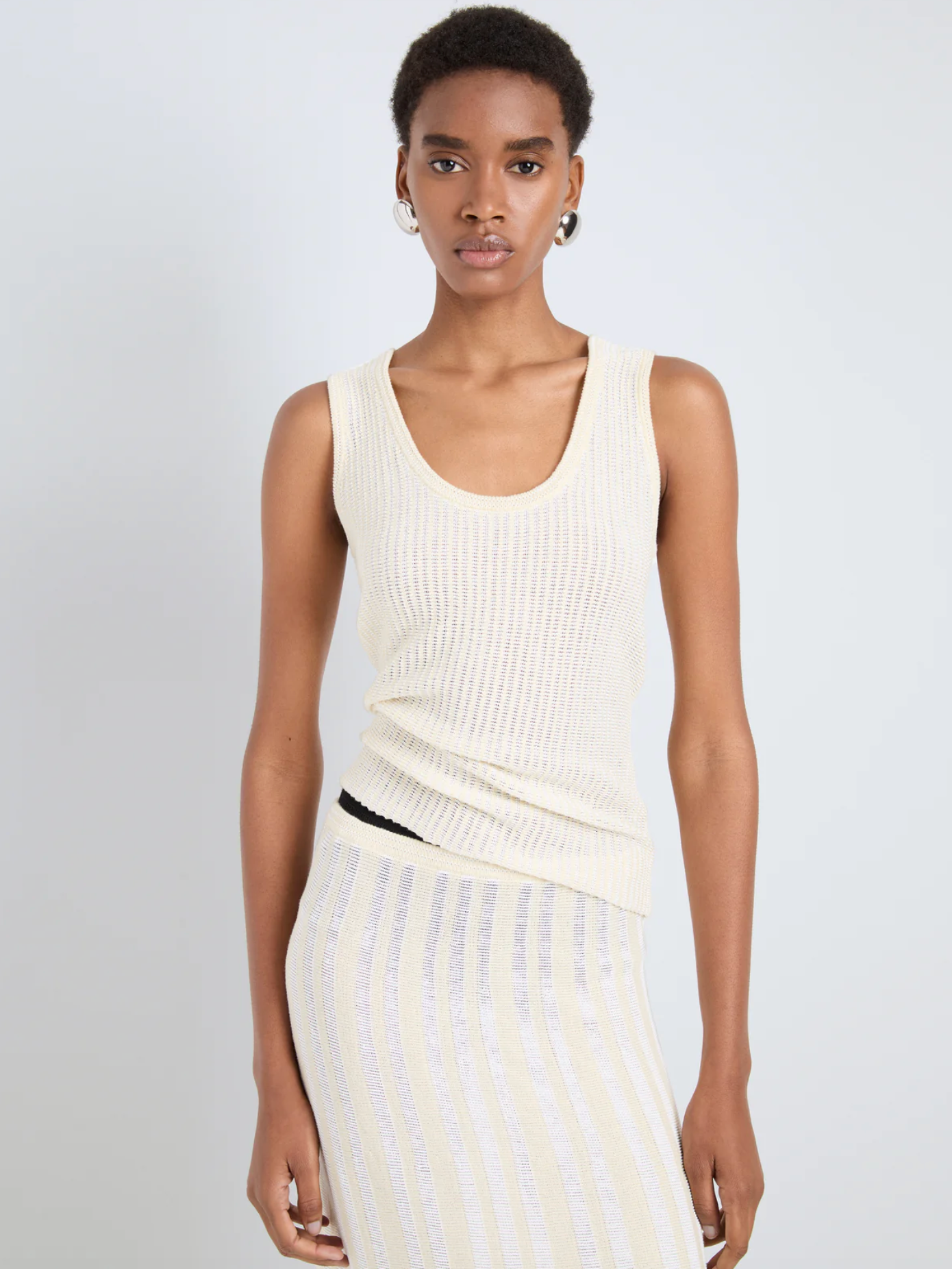 Lennox Top