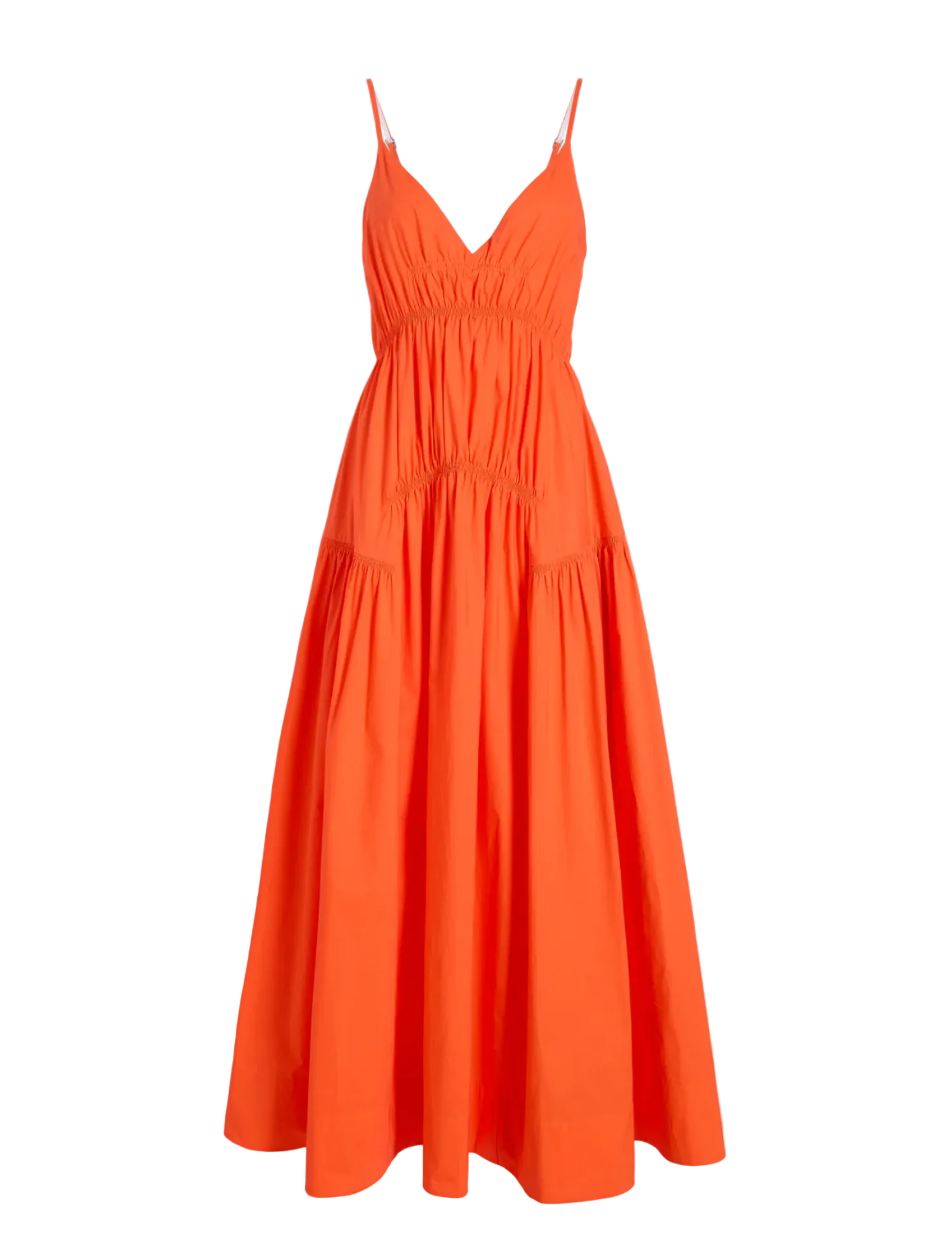 Michelyn Dress