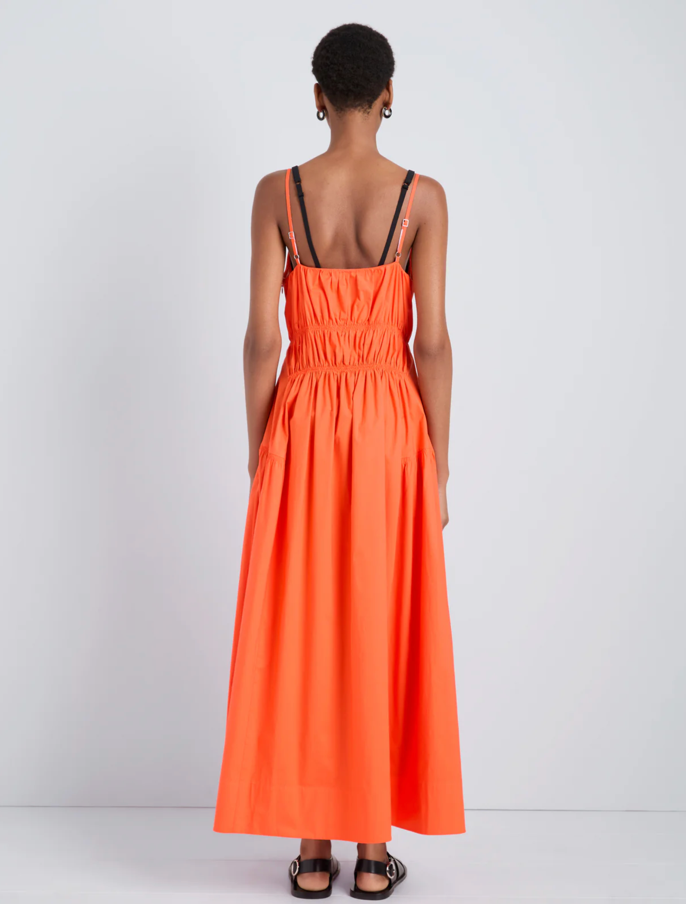 Michelyn Dress