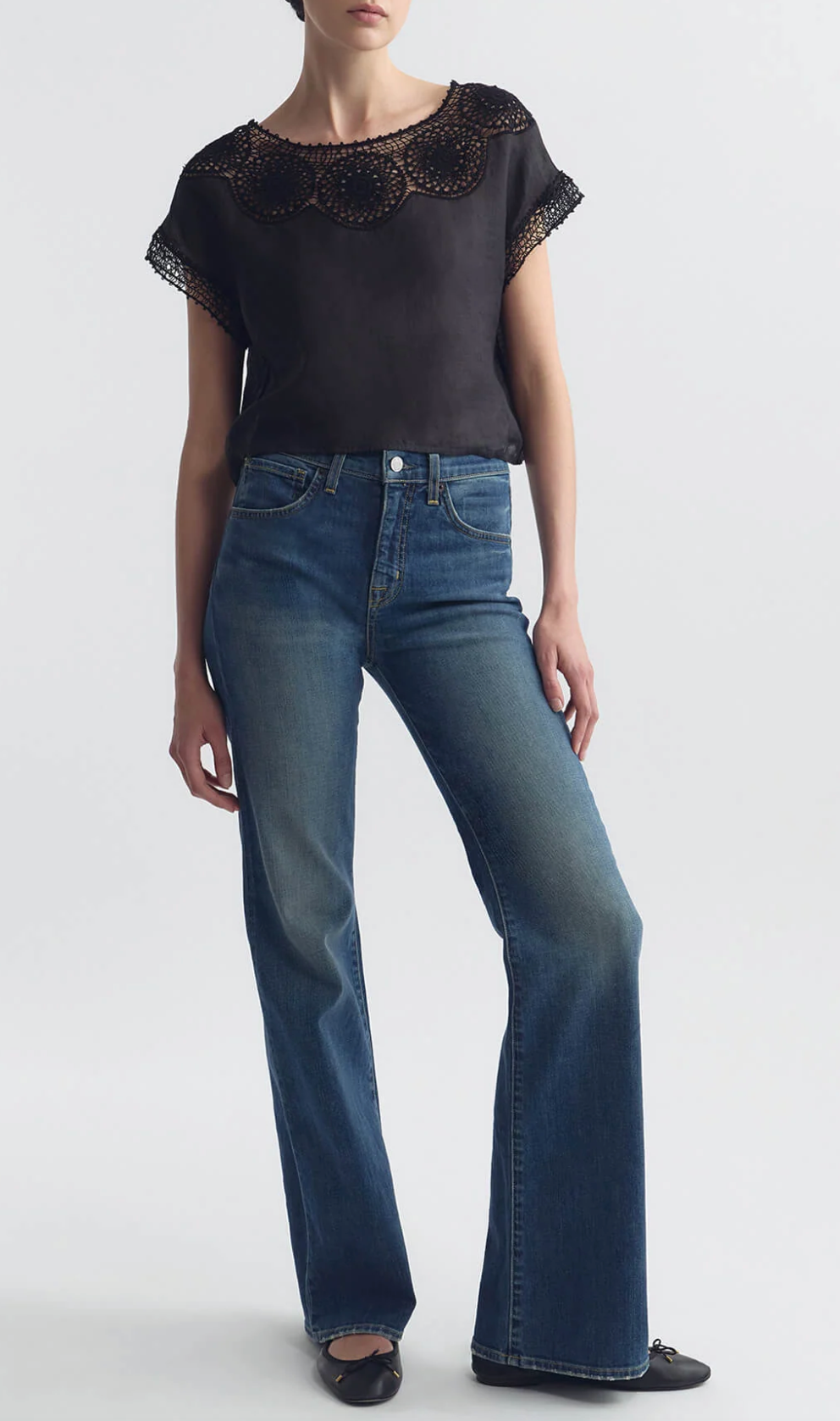 Caila Top