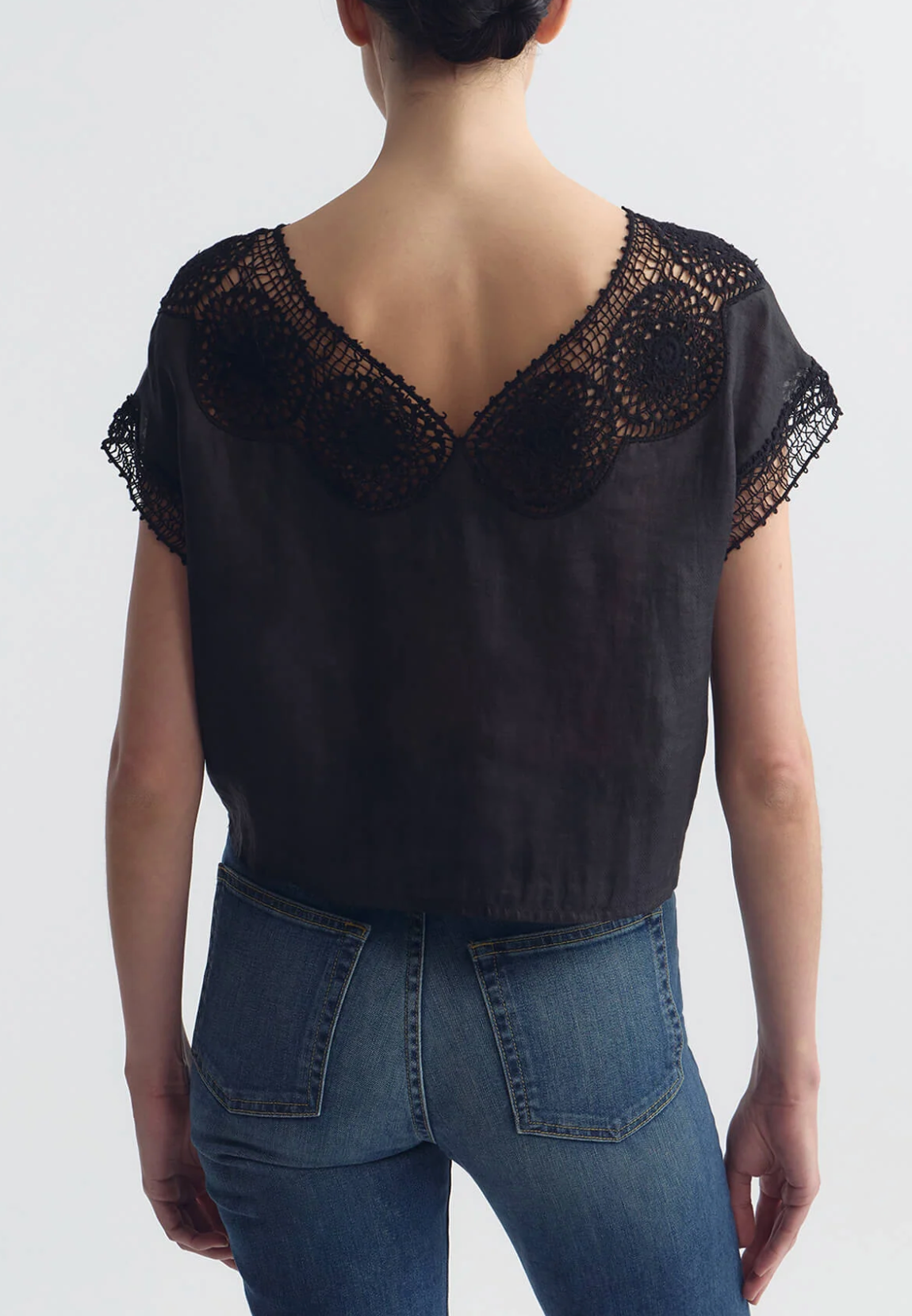 Caila Top