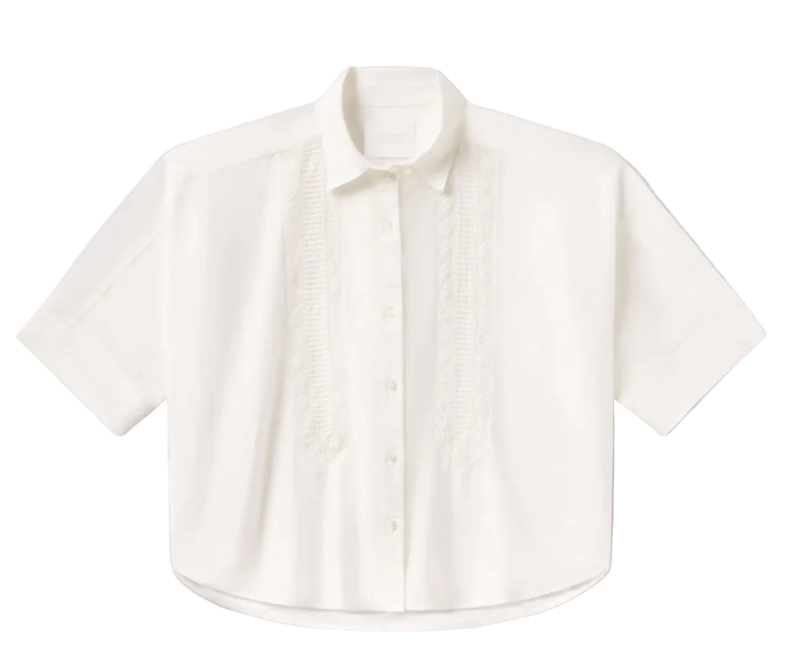 Claire Shirt