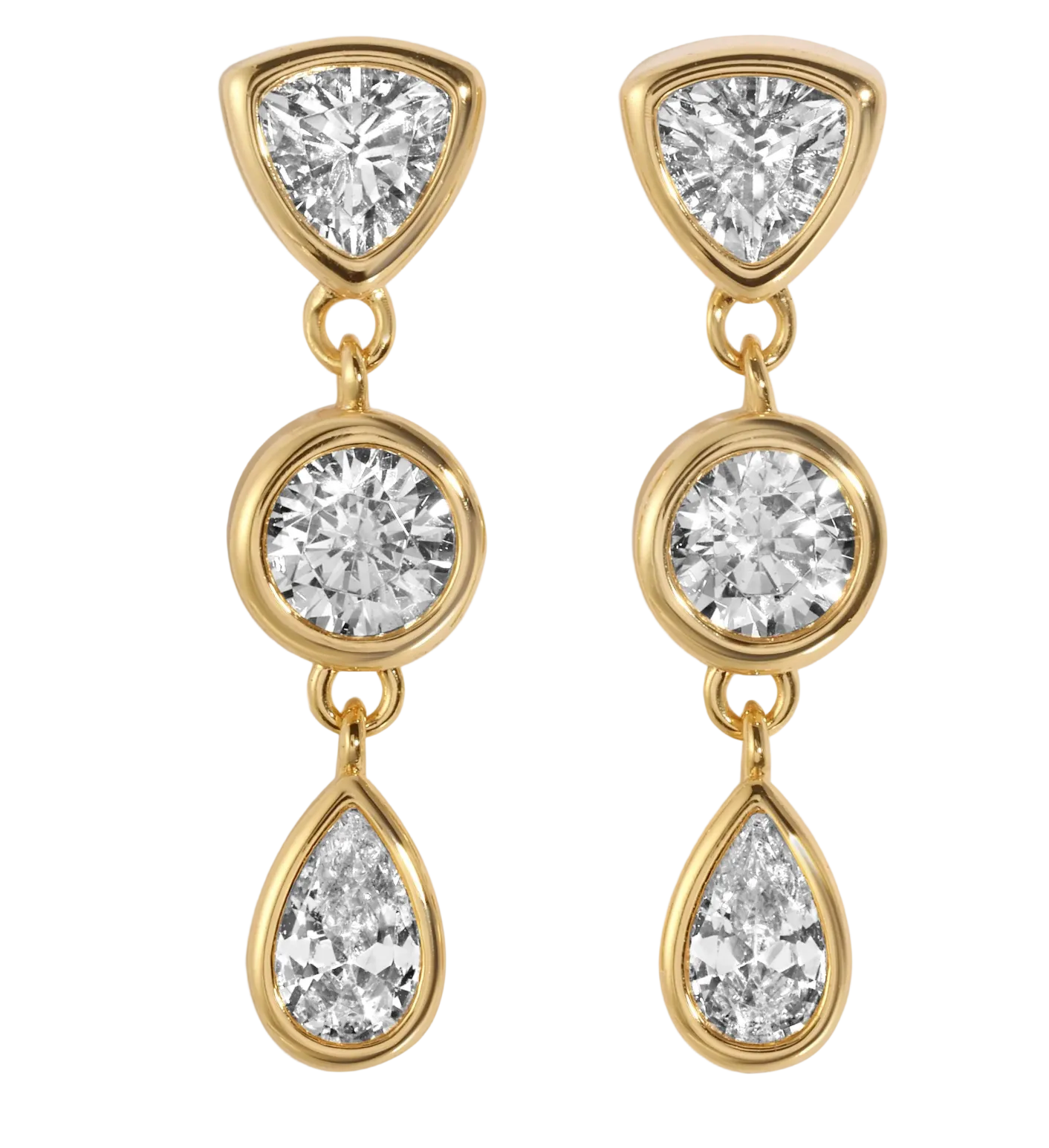 Eraz Studs