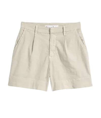 Waterford Short