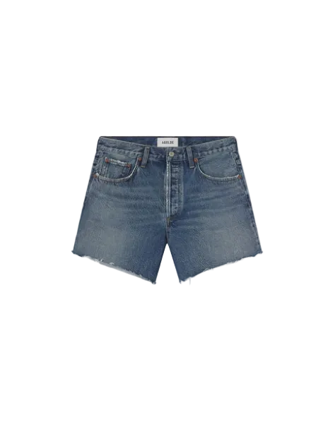 Nye Short