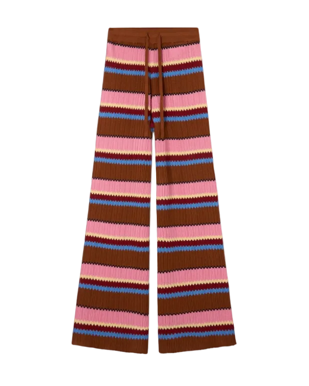 Palazzo Pant